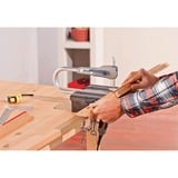 Dremel 2615MS51JA lama per seghetto, Lama per sega Legno