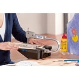 Dremel 2615MS52JA lama per seghetto, Lama per sega Legno