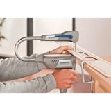 Dremel 2615MS52JA lama per seghetto, Lama per sega Legno