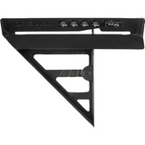 Dremel 2615S840JA accessorio per apparato multifunzione Guida di taglio Guida di taglio, SM600, 25,7 cm, 333 mm, 1 pezzo(i)