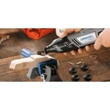 Dremel 723 Universale Set di accessori Set di accessori, Universale, Dremel, Multicolore, 100 pezzo(i)