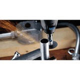 Dremel 723 Universale Set di accessori Set di accessori, Universale, Dremel, Multicolore, 100 pezzo(i)