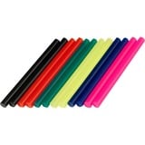 Dremel GG05 Adesivi, Adesivo 7 mm, 10 cm, 12 pezzo(i)