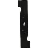 EINHELL 3404553 accessorio e componente per tagliaerba Lama per tagliaerba Lama per tagliaerba, Einhell, GE-CM 18/30 Li, Nero, 1 pz