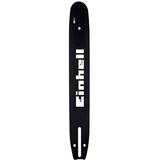 EINHELL 4501753 accessorio per motosega 1 pezzo(i), Sega spada 1 pezzo(i), 270 g, 310 g