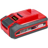 EINHELL 4511501 rosso/Nero