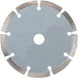 EINHELL Fresatrice per scanalature da muro TC-MA 1300, Strumento rosso/Nero