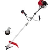 EINHELL GC-BC 52 I AS Multicolore Benzina 1500 W rosso/Nero, 2,4 mm, 4 m, 7200 Giri/min, Multicolore, 42 cm, 51,7 cm³