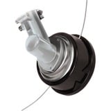 EINHELL GC-BC 52 I AS Multicolore Benzina 1500 W rosso/Nero, 2,4 mm, 4 m, 7200 Giri/min, Multicolore, 42 cm, 51,7 cm³