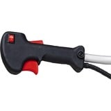 EINHELL GC-BC 52 I AS Multicolore Benzina 1500 W rosso/Nero, 2,4 mm, 4 m, 7200 Giri/min, Multicolore, 42 cm, 51,7 cm³