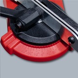 EINHELL GC-CS 85 E 85 W 5500 Giri/min rosso, 85 W, 5500 Giri/min, 20 min, 1,89 kg, 170 mm, 255 mm