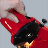 EINHELL GC-CS 85 E 85 W 5500 Giri/min rosso, 85 W, 5500 Giri/min, 20 min, 1,89 kg, 170 mm, 255 mm