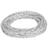 EINHELL GC-DW 1000 N 19m pompa sommergibile, Pompe immersione e pressione accaio/Nero, Nero, Grigio, 19 m, 45 m, 220-240 V, 50 Hz, 7,68 kg
