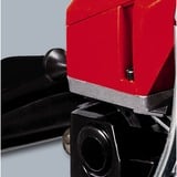 EINHELL GC-PC 2040 I motosega a benzina 0,54 L 2000 W Nero, Rosso rosso/Nero, 40 cm, 0,54 L, 0,24 L, 2000 W, Motore a 2 corse, Nero, Rosso