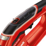 EINHELL GE-CG 12 Li cesoia per erba cordless 12 V Ioni di Litio Nero, Rosso, Argento rosso/Nero, 8 ml, 8 mm, Nero, Rosso, Argento, 61 dB, 81 dB, 6 dB