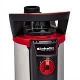 EINHELL GE-DP 7935 N-A ECO 790 W 19000 l/h rosso/Nero, 790 W, AC, 19000 l/h, Alluminio, Nero, Rosso