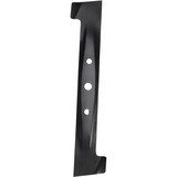 EINHELL Lama di ricambio GE-CM 43 Li Nero