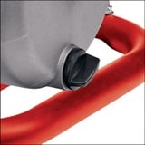 EINHELL Pompa acqua a benzina GC-PW 16 rosso/Nero