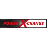 EINHELL Power X-Change lucidatrice a batteria CE-CP 18/180 Li E-Solo, 18Volt, Macchina di lucidatura rosso/Nero