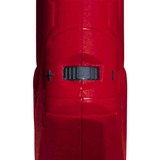 EINHELL TC-DW 225 1500 Giri/min, Levigatrice per cartongesso rosso/Nero, 600 Giri/min, 1500 Giri/min, AC, 230-240 V, 4 m, 215 mm