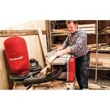 EINHELL TC-SP 204 rosso