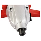 EINHELL TE-MX 1600-2 CE rosso/Nero