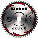 EINHELL TE-SM 2534 Dual 1800 W 5100 Giri/min, Sega mitra/Troncatrice rosso/Nero, 614 mm, 901 mm, 361 mm, 15,7 kg