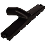 Einhell 2351205 A cilindro Bocchetta, Ugello Nero, A cilindro, Bocchetta, Nero, Plastica