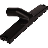 Einhell 2351215 accessorio e ricambio per aspirapolvere Bocchetta, Ugello Nero, Bocchetta, Nero, Einhell TE-VC 2340 SA, TE-VC 2230 SA, TC-VC 1930 SA, TC-VC 1930 S, TE-VC 1925 SA, TC-VC 1825,...