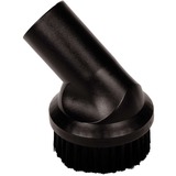 Einhell 2351230 accessorio e ricambio per aspirapolvere Spazzola, Pennello Nero, Spazzola, Nero, Einhell TE-VC 2340 SA, TE-VC 2230 SA, TC-VC 1930 SA, TC-VC 1930 S, TE-VC 1925 SA, TC-VC 1825,..., 1 pz