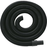 Einhell 23.620.00 Accessori e ricambi per aspirapolvere, Tubo flessibile Nero, Nero, 370 mm, 36 mm, 700 g, 1 kg