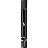 Einhell 3405452 accessorio e componente per tagliaerba Lama per tagliaerba Nero, Lama per tagliaerba, Einhell, GE-CM 36/34 Li, Nero
