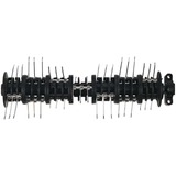 Einhell 3405570 accessorio per utensili manuali da giardino Nero, Parti di ricambio Nero, RVL 1200, 385 mm, 830 g