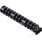 Einhell 3405571 accessorio e componente per tagliaerba Einhell, GE-SC 35 Li, Nero, 1 pz