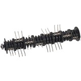 Einhell 34.211.09 Accessori per decespugliatore e tagliabordi Nero, Einhell RG-SA 1433