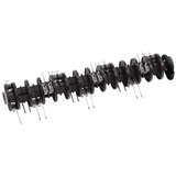 Einhell 34.211.25 Accessori per decespugliatore e tagliabordi