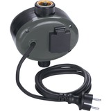 Einhell 4174221 Flow switch accessorio per pompa ad acqua Nero