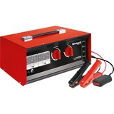 Einhell CC-BC 30 rosso/Nero