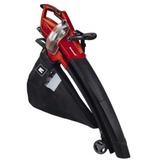 Einhell GC-EL 3000 E rosso/Nero