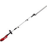 Einhell GC-HH 9048 Doppia lama 900W 5100g rosso/Nero, 900 W, 230-240, 5,1 kg