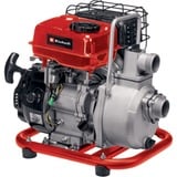 Einhell GC-PW 16 rosso/Nero