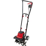 Einhell GC-RT 1440 M Mini dissodatore elettrico 11,6 kg rosso/Nero, Mini dissodatore elettrico, 40 cm, 20 cm, 11,6 kg