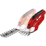 Einhell GE-CG 7,2 Li