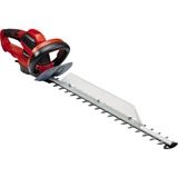 Einhell GE-EH 6560 Lama singola 650W 3400g rosso/Nero, 650 W, 220-240, 3,4 kg