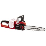 Einhell Motosega elettrica rosso/Nero
