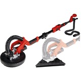 Einhell TE-DW 225 X rosso/Nero
