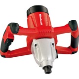 Einhell TE-MX 1600-2 CE rosso/Nero