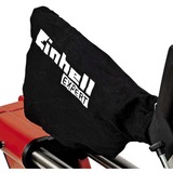 Einhell TE-SM 2534 Dual 1800 W 5100 Giri/min rosso/Nero, 614 mm, 901 mm, 361 mm, 15,7 kg