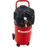 Einhell TH-AC 200/30 OF compressore ad aria rosso