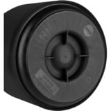 Emsa 504235 caraffa, brocca e bottiglia Nero, Caraffa termica Nero, Nero, 12 h, 24 h, Germania, 145 mm, 178 mm